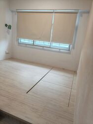Blk 453 Dew Spring @ Yishun (Yishun), HDB 4 Rooms #521483961